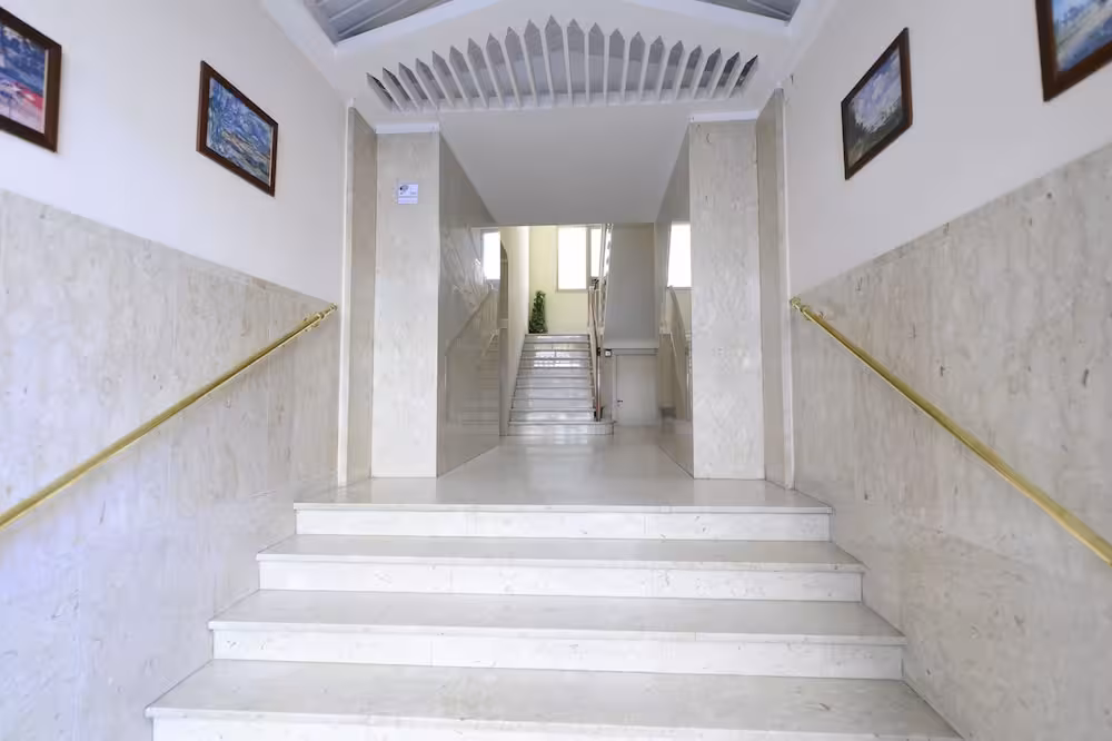 image url