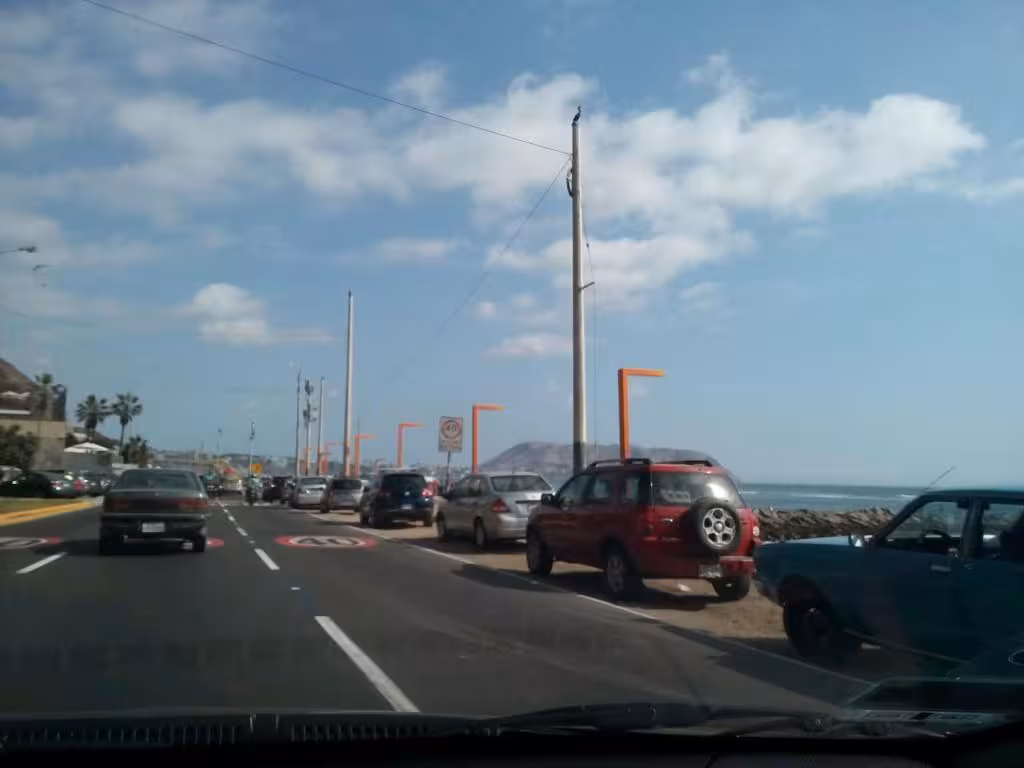 image url