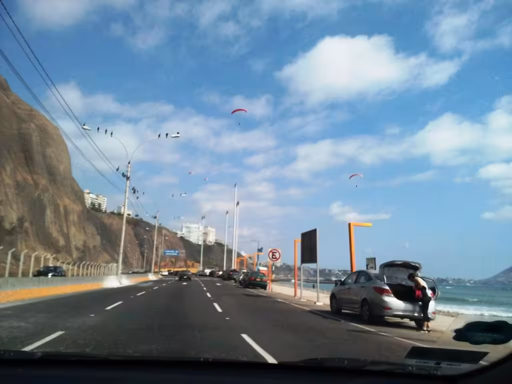 image url