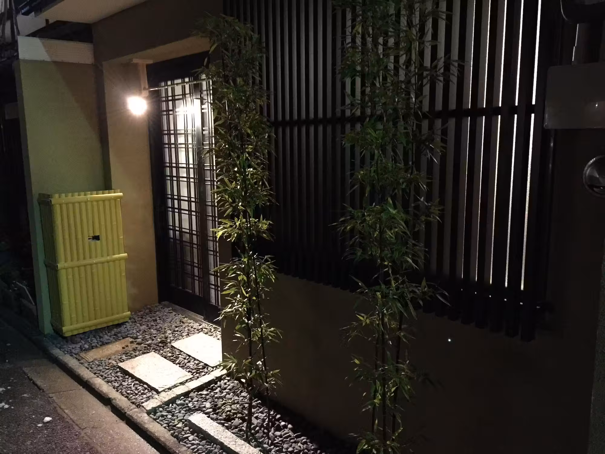 image url