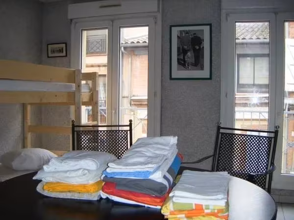 image url