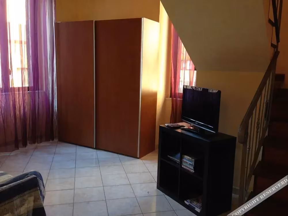 image url