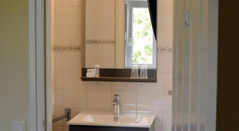 Hotel gallery