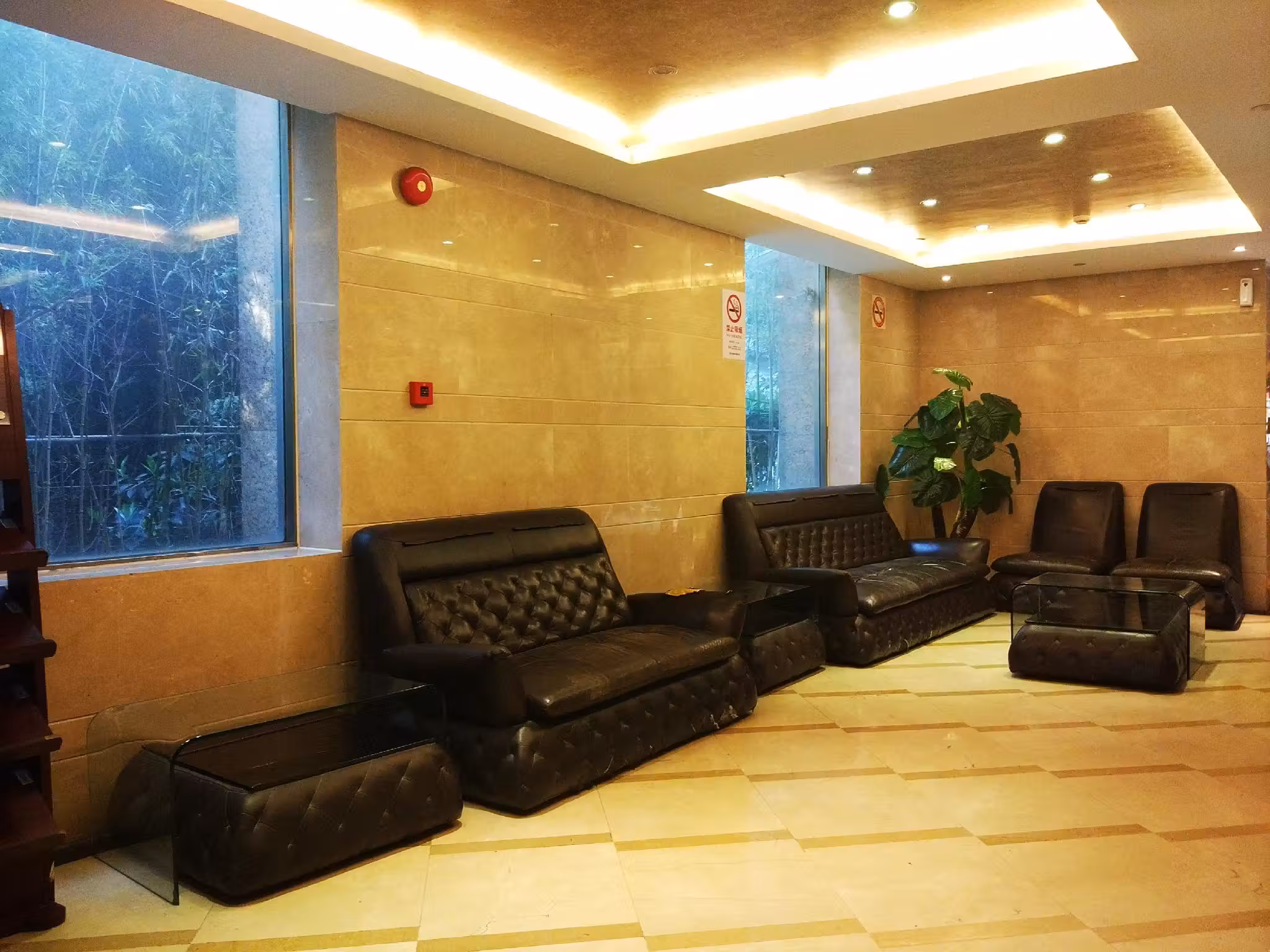 image url