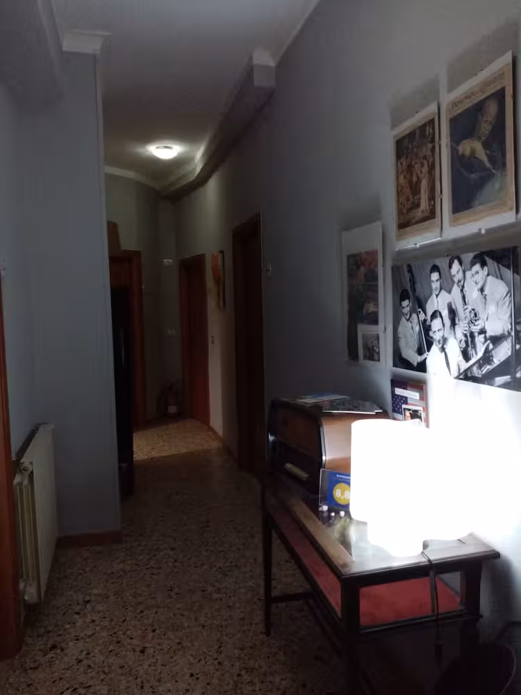 image url