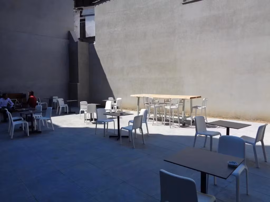 image url