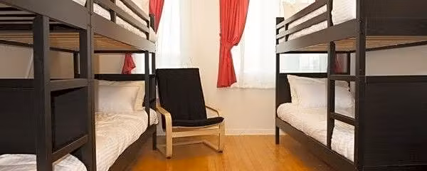 image url