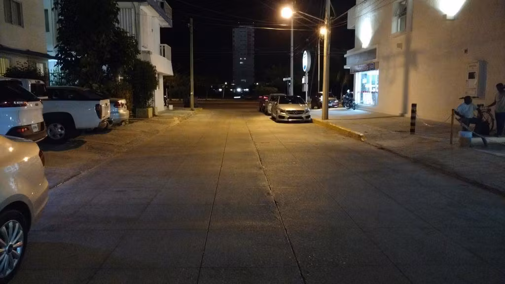 image url