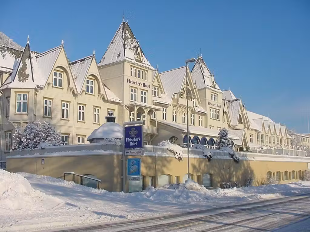 image url
