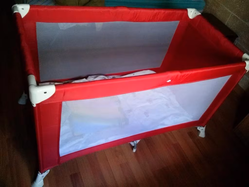 image url