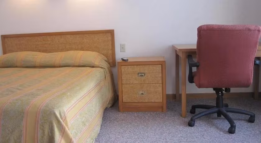 image url