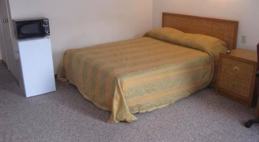 image url
