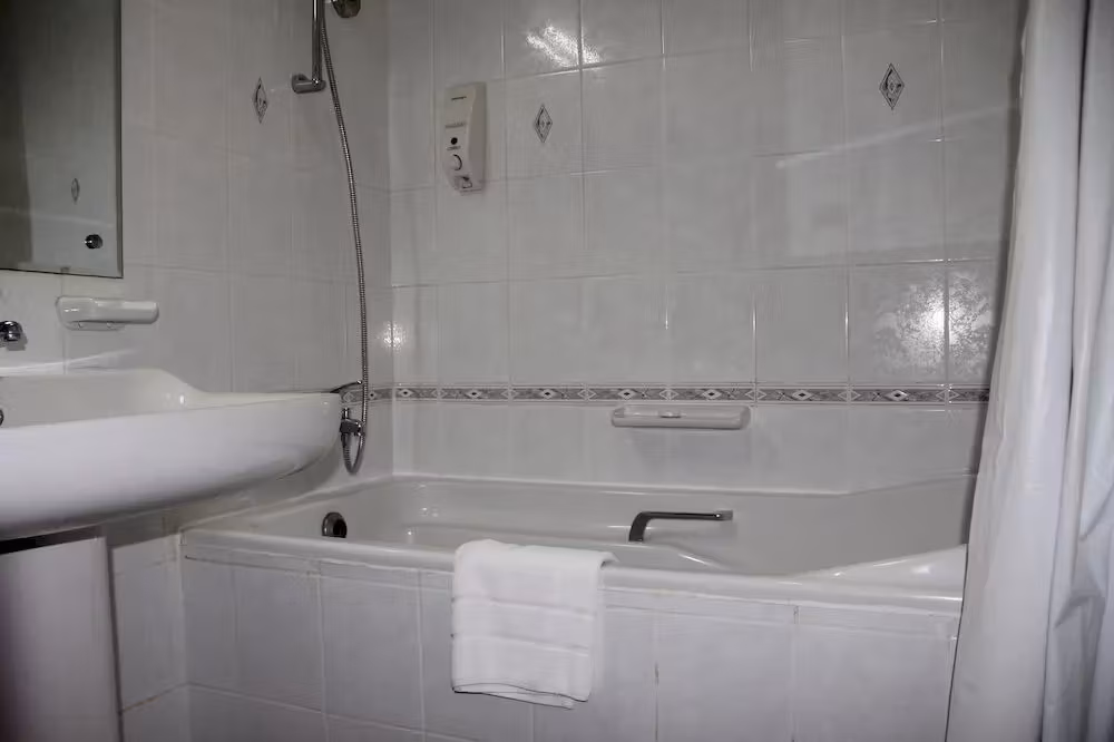 image url