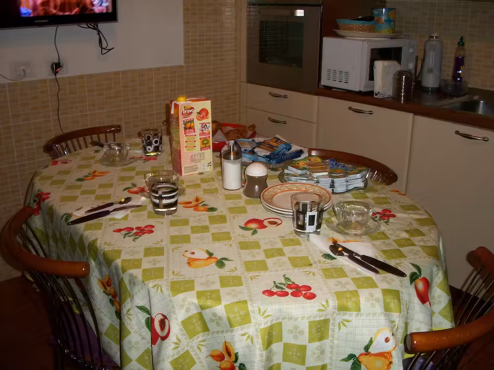 image url