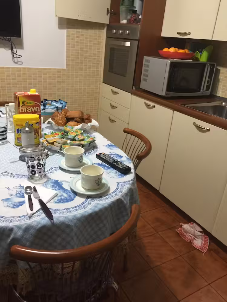 image url