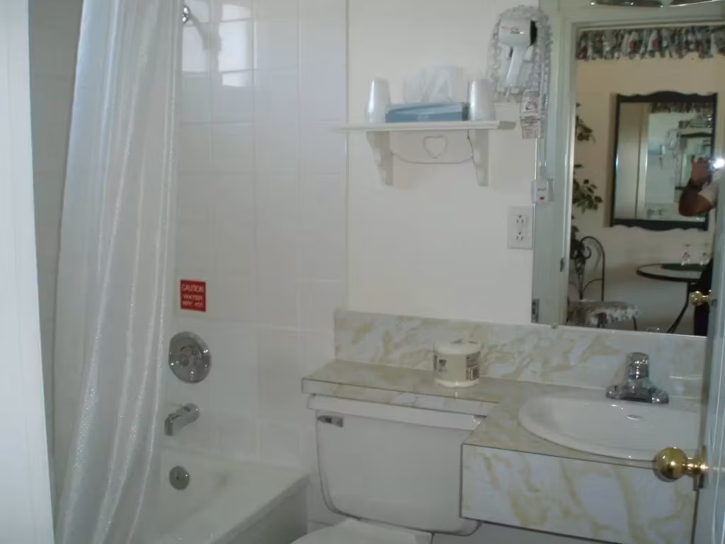 image url