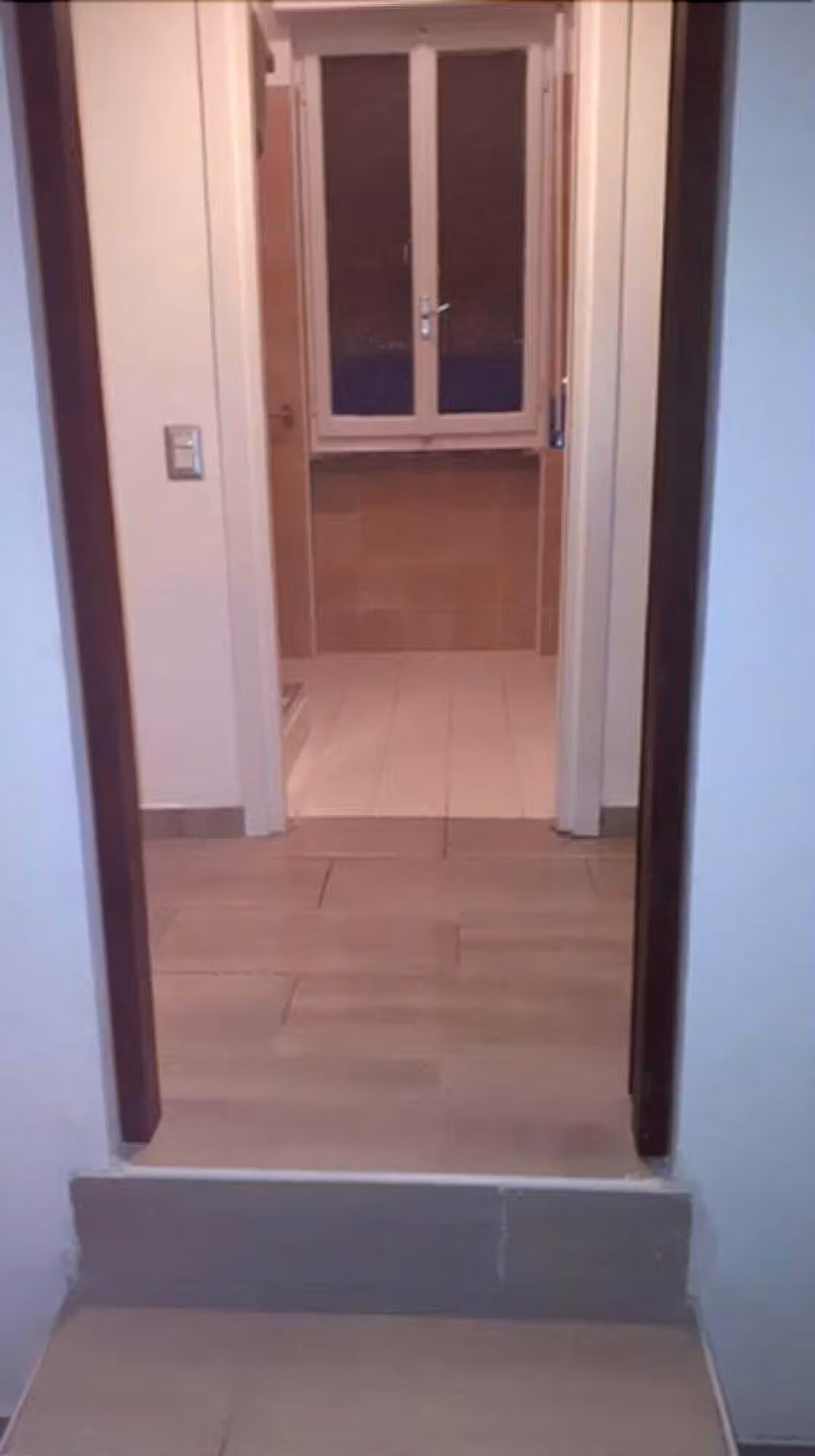 image url