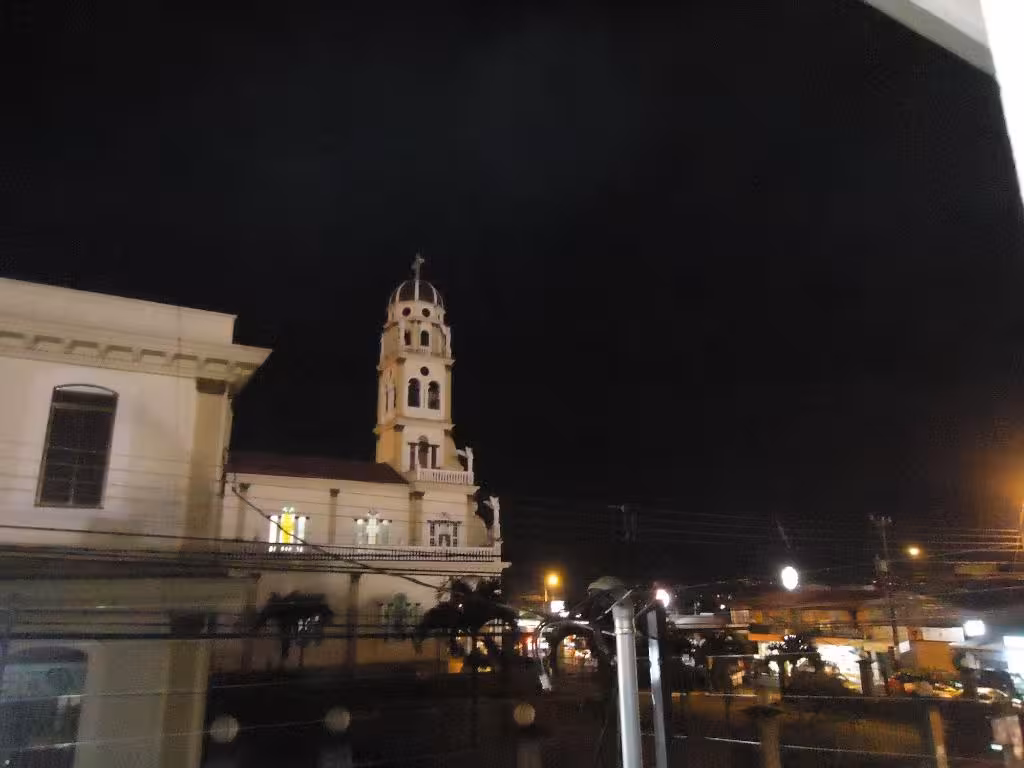 image url