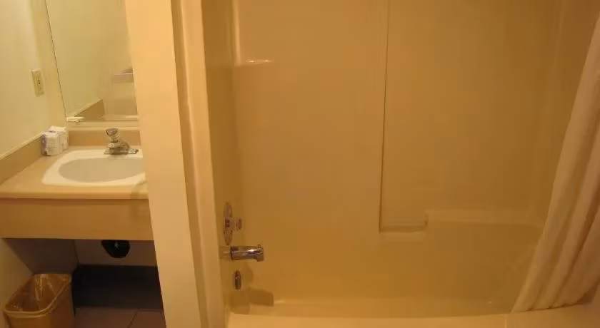 image url