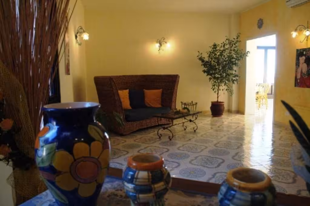 image url