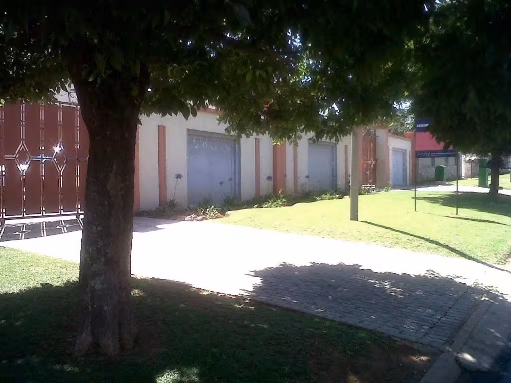 image url
