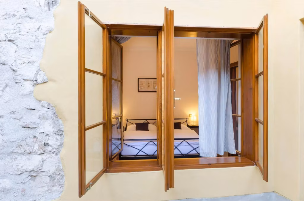 Hotel gallery