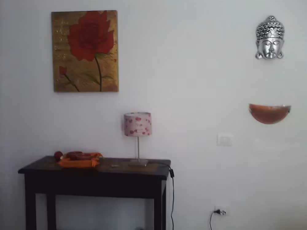 image url