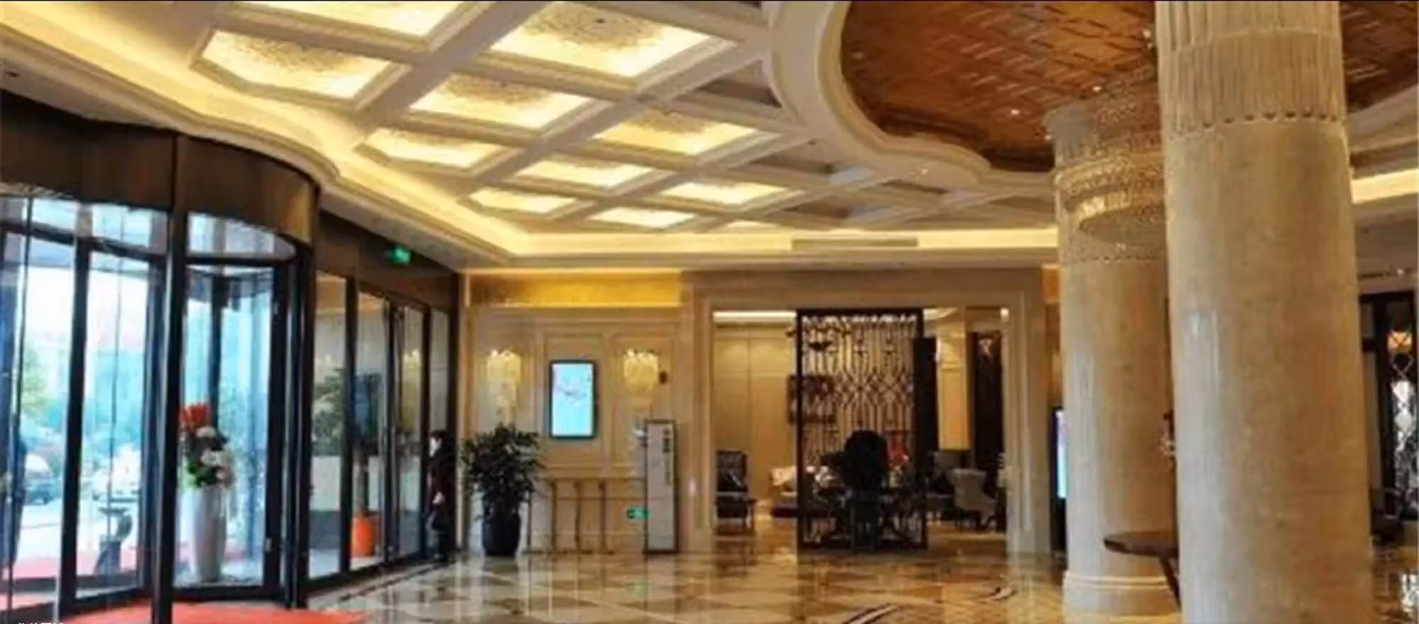 image url