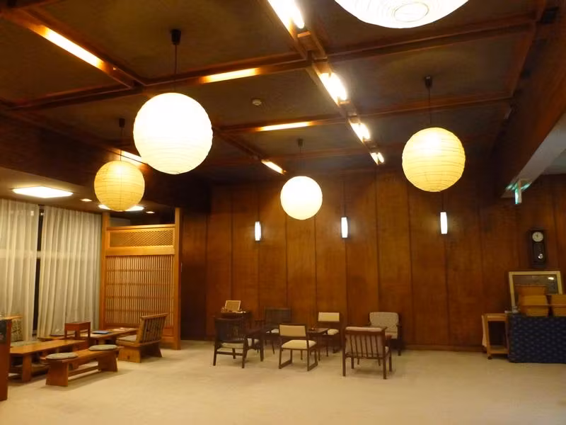 image url