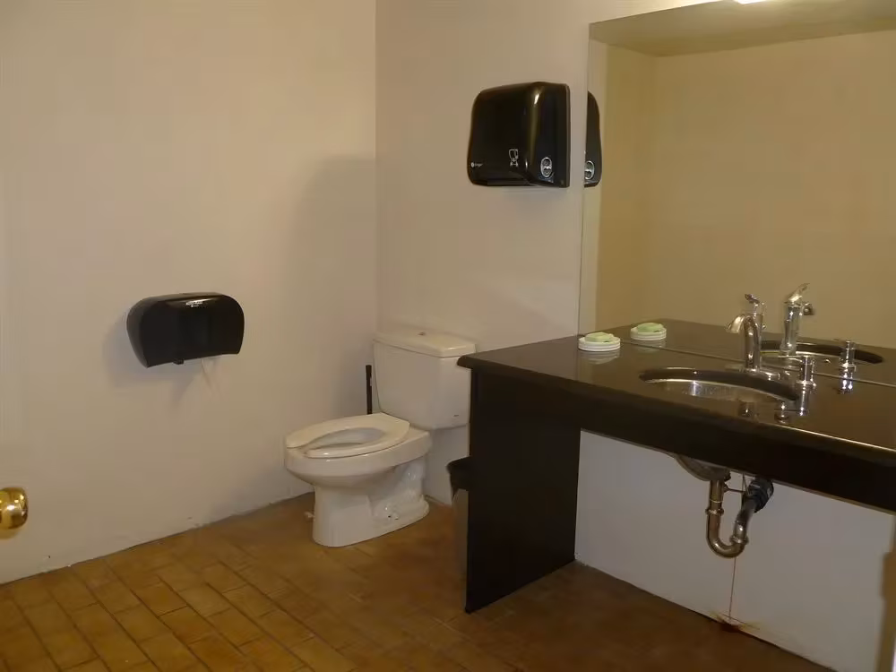 image url