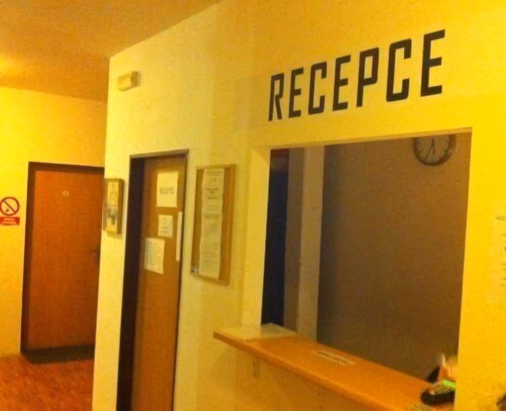 image url