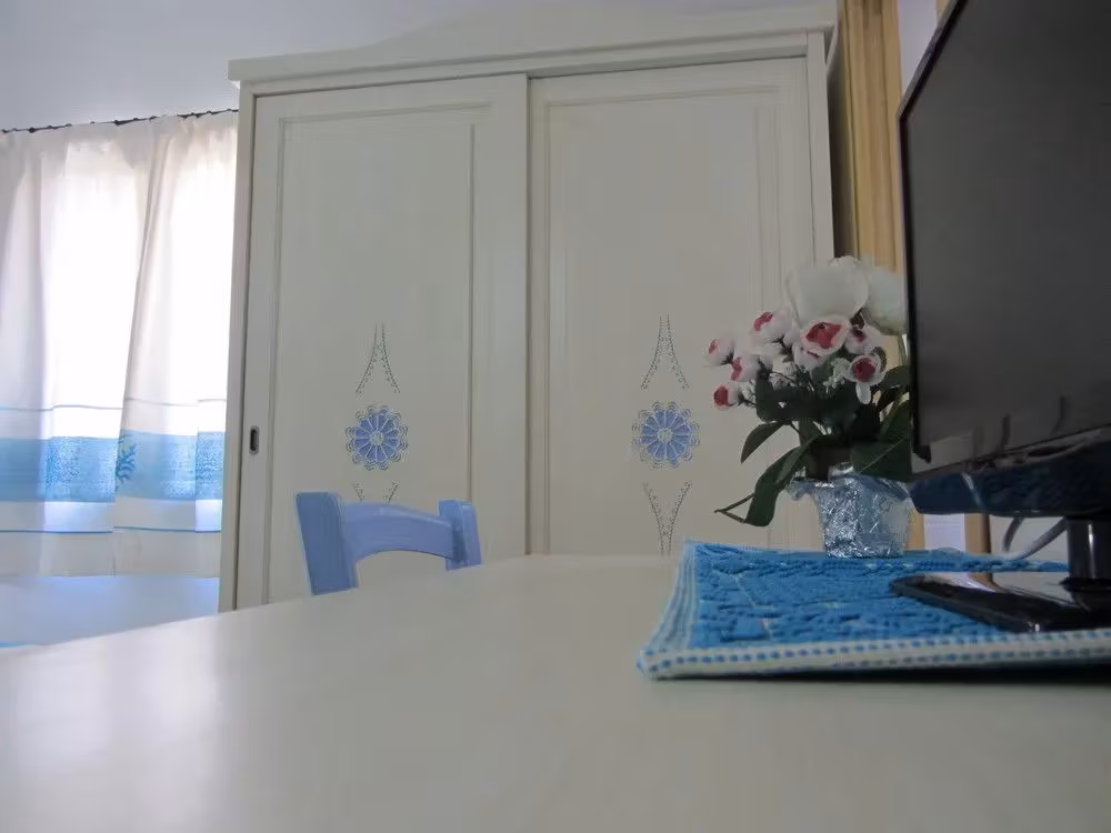 image url
