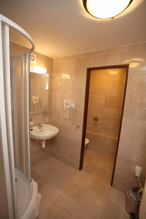 Hotel gallery