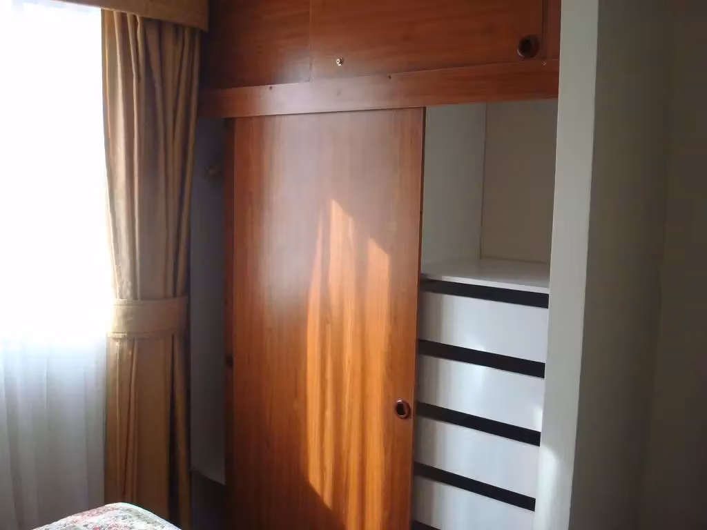 image url