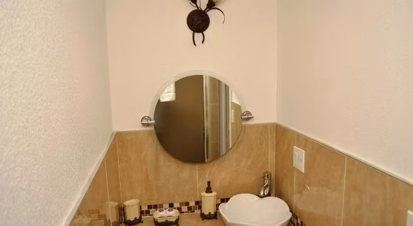 image url