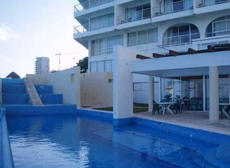 image url