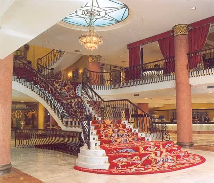 image url