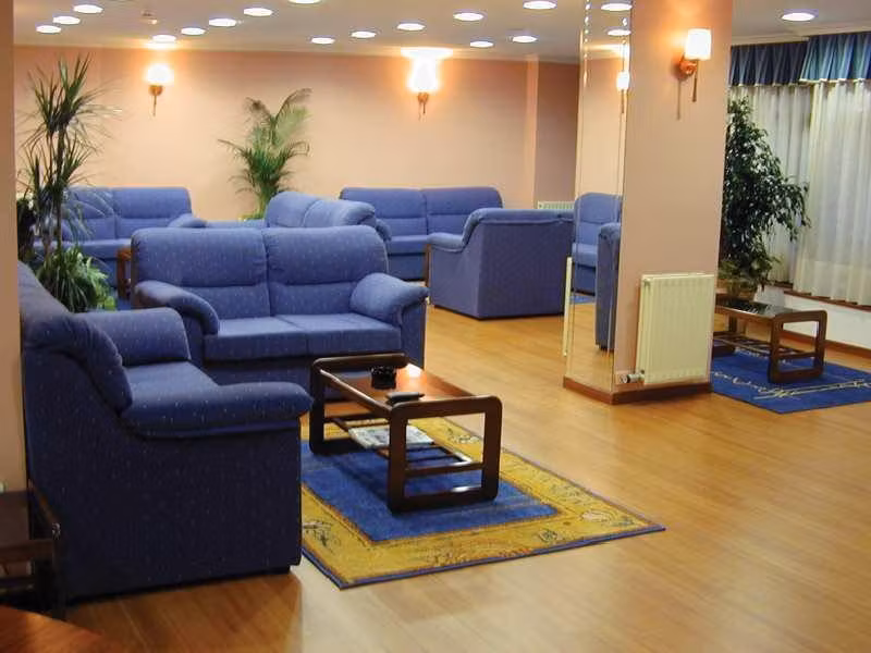 image url