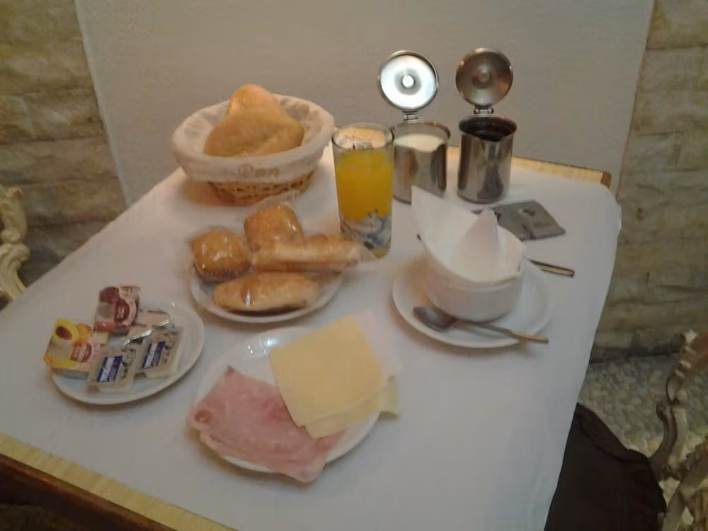 image url