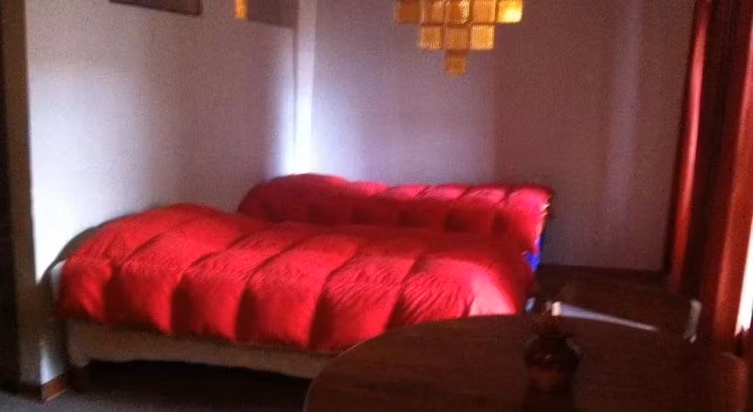 image url