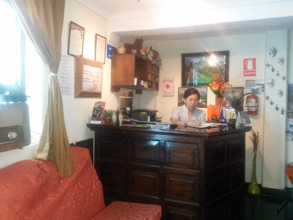 image url