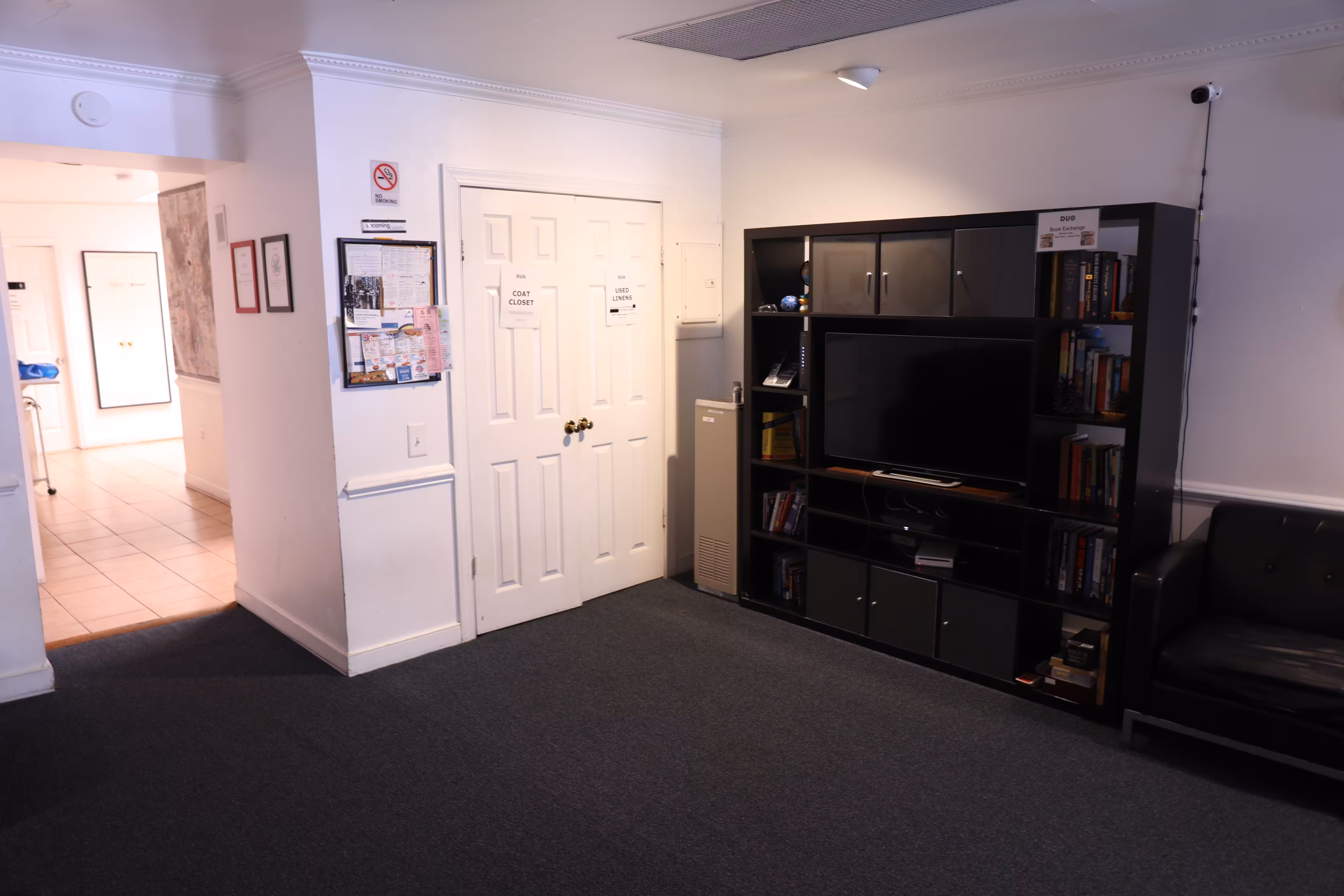 image url