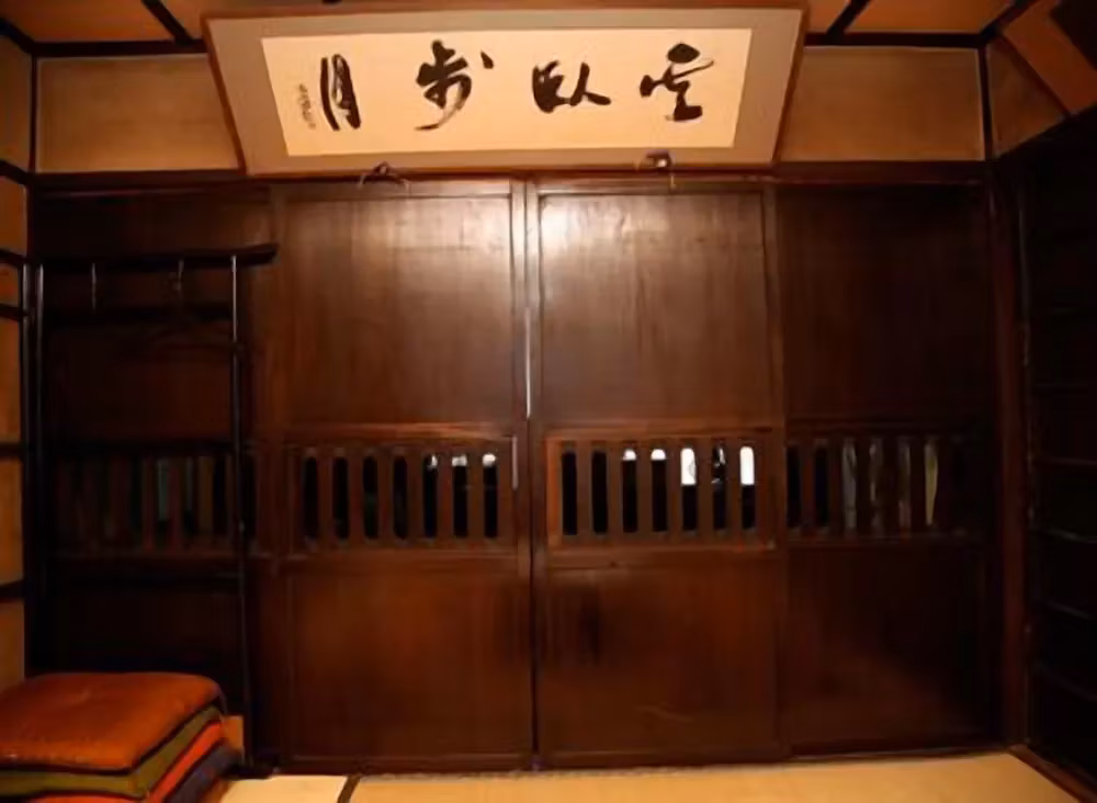 image url