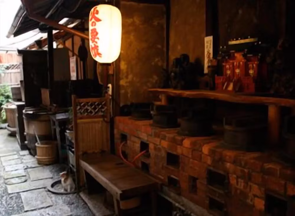 image url
