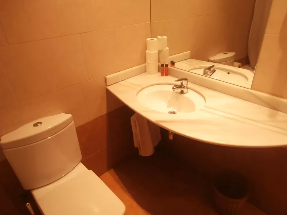 image url