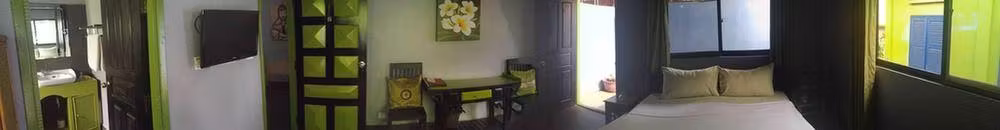 image url