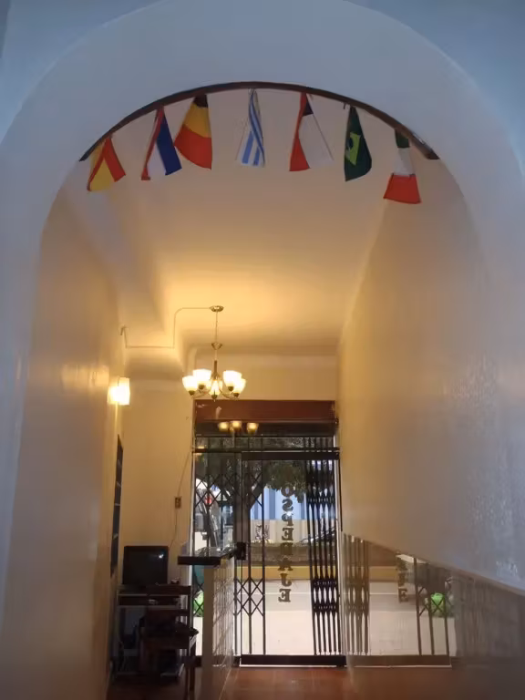 image url