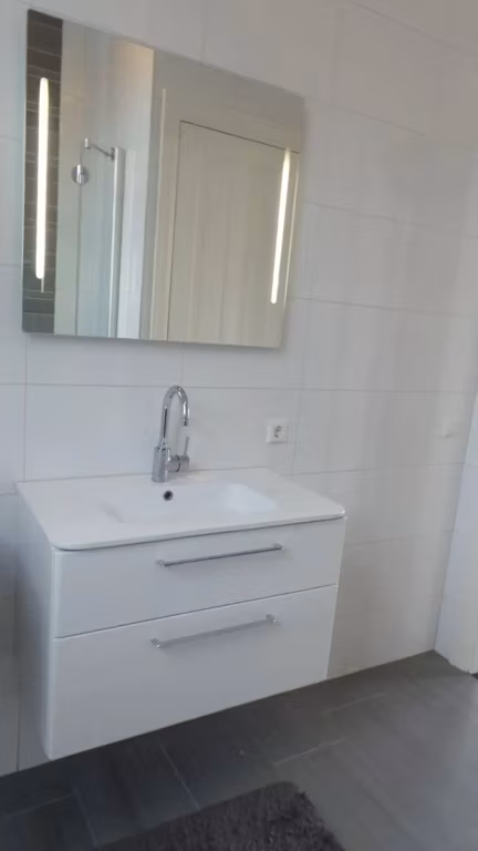 Hotel gallery