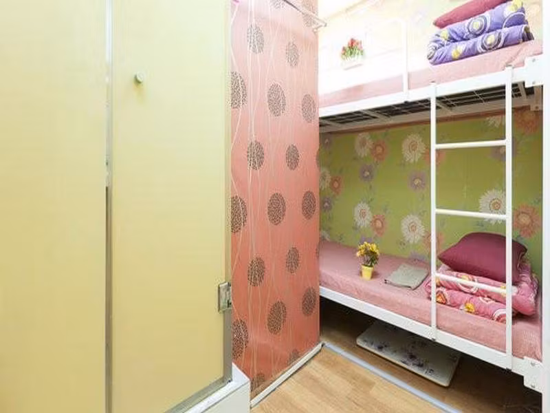 image url