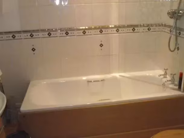 image url